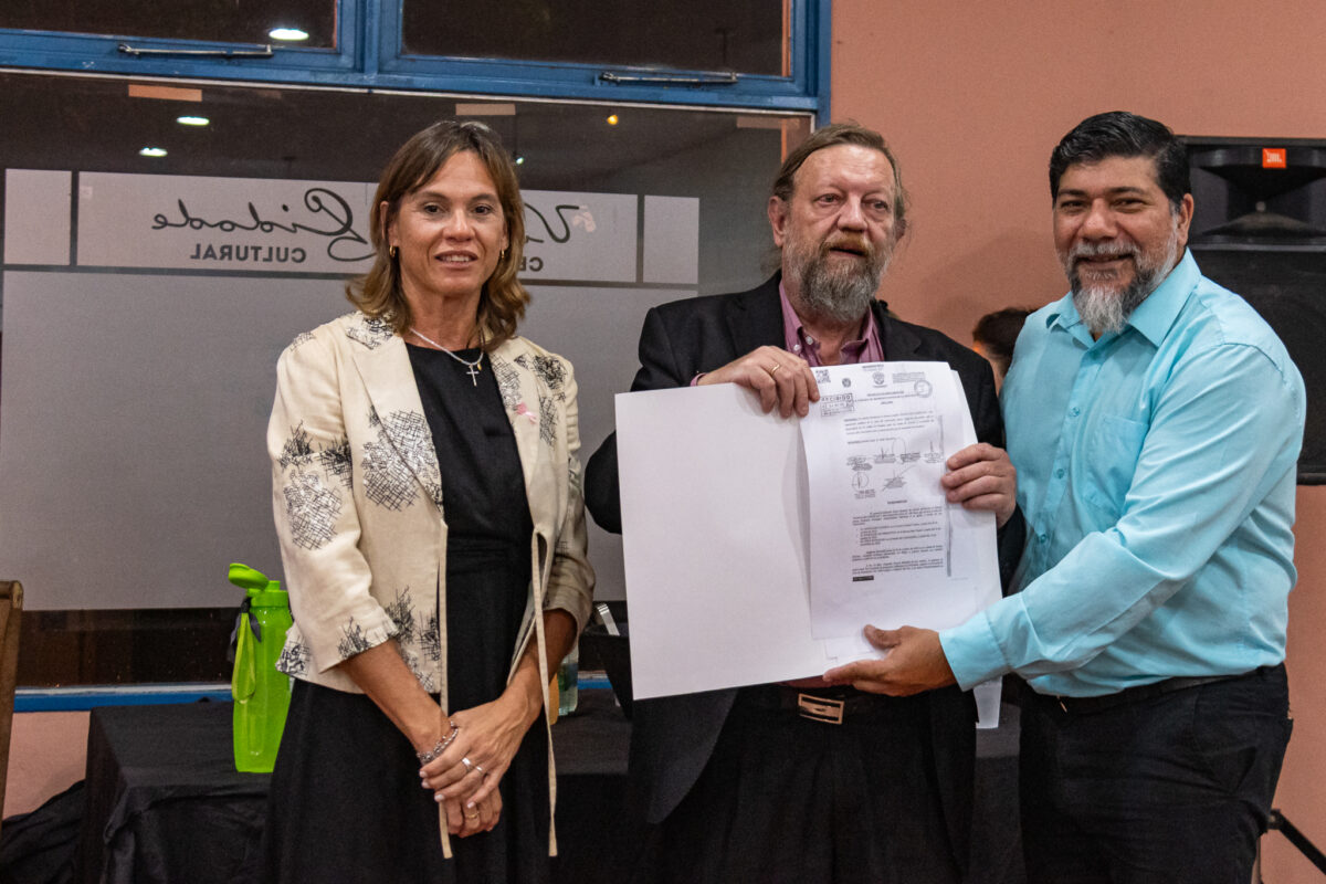 Kowalski Clasico 10 - 5