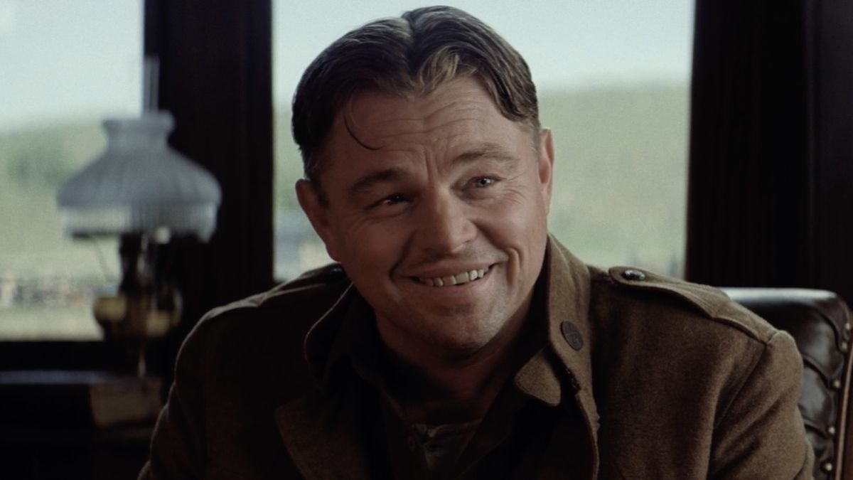 La cartelera del IMAX del Conocimiento se llena de ciencia ficción, drama y acción 1 2 - La cartelera del IMAX del Conocimiento 1 - 1