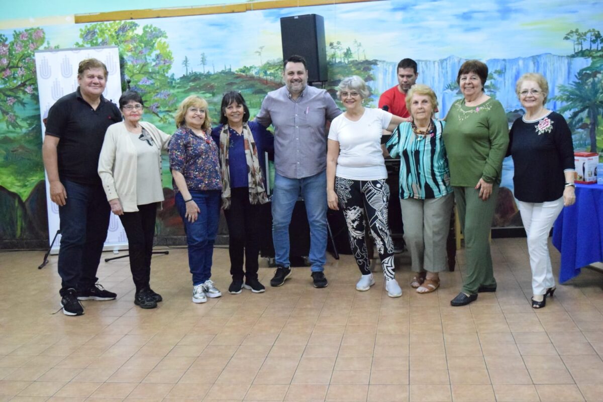 Mateando ajupapprom Pdas oct 2023 - 3