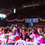 Meza Desarrollo SOcial 2 - 9