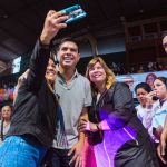 Meza Desarrollo SOcial 3 - 7