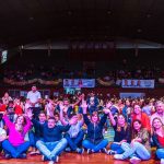 Meza Desarrollo SOcial 5 - 3