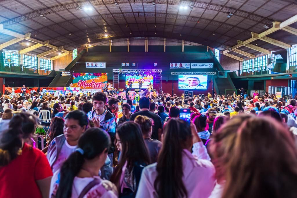 Meza Desarrollo SOcial 7 - 1