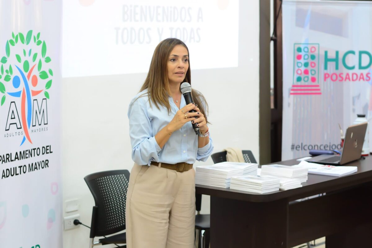Posadas adultos mayores 3 - 5