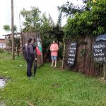 asistencia temporal 5 - 30