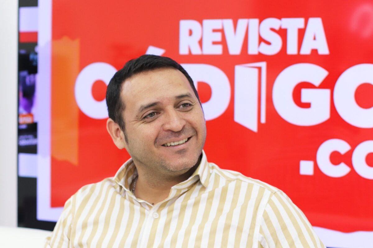 auto nativa misiones 6 - 5