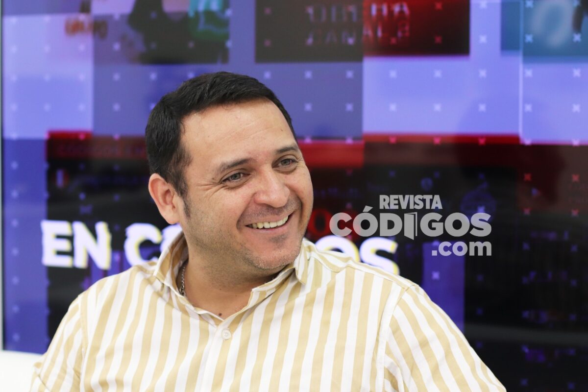 Autonativa Misiones, la compañía más eficiente para la compra de un 0KM en cuotas fijas y por contrato