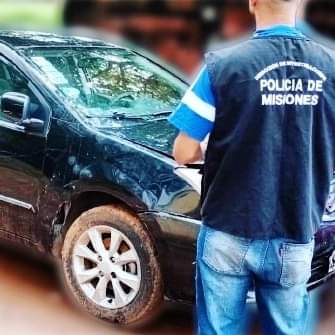 Agentes encubiertos recuperaron más de 15 vehículos robados y evitaron estafas por ventas en la provincia