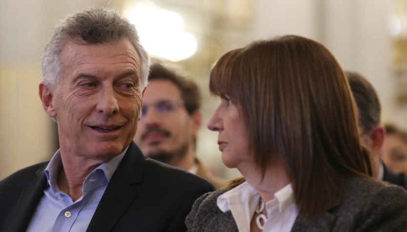 bullrich-macri