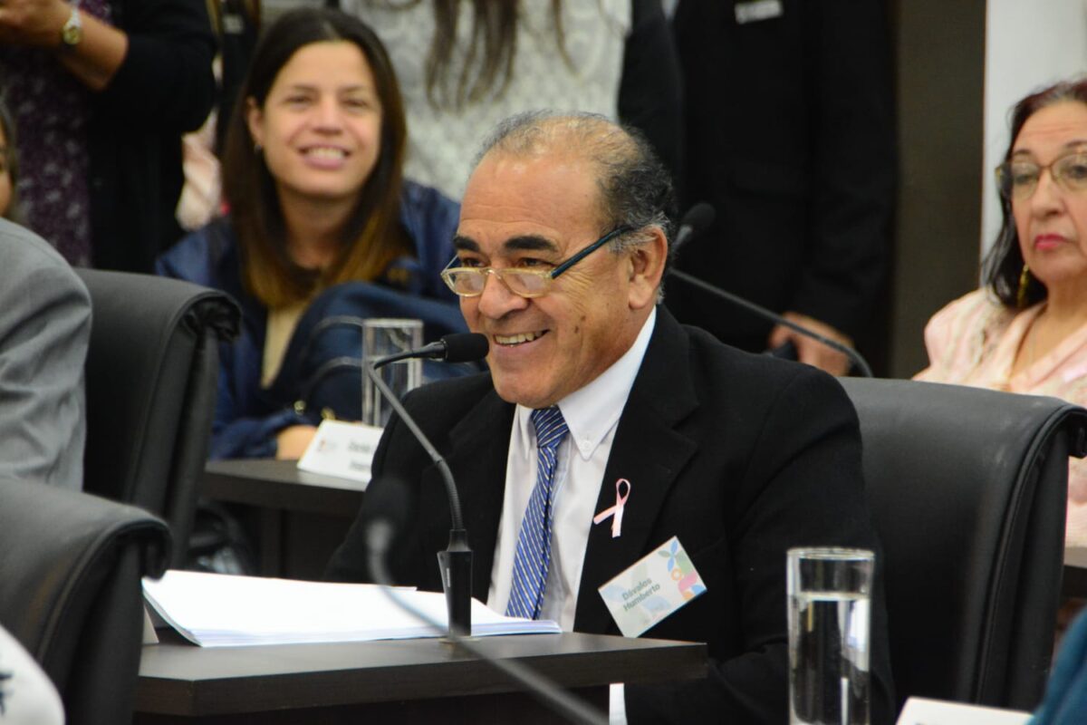 concejo adulto mayor 3 - 3