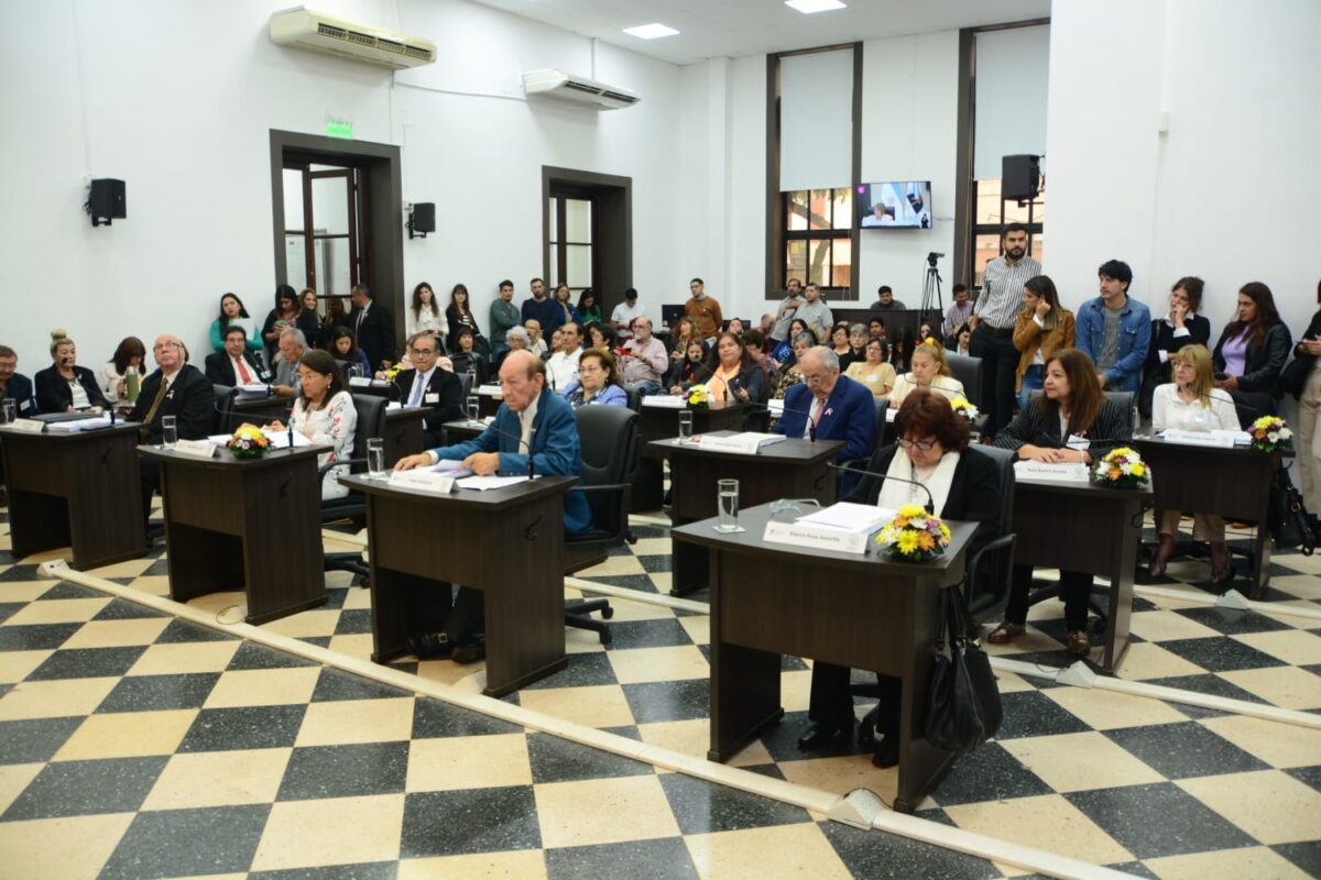 concejo adulto mayor 4 - 5