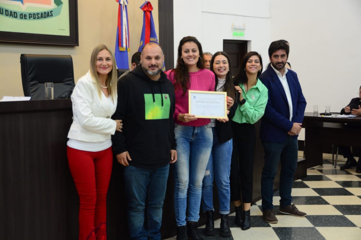 concejo posadeno 1 - 9