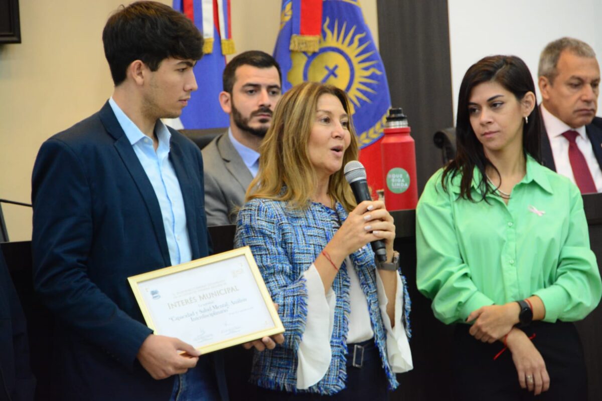 concejo posadeno 10 - 5