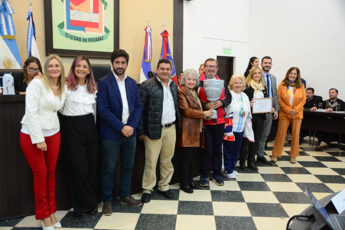 concejo posadeno 5 - 17