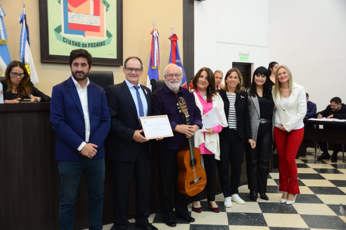 concejo posadeno 6 - 19