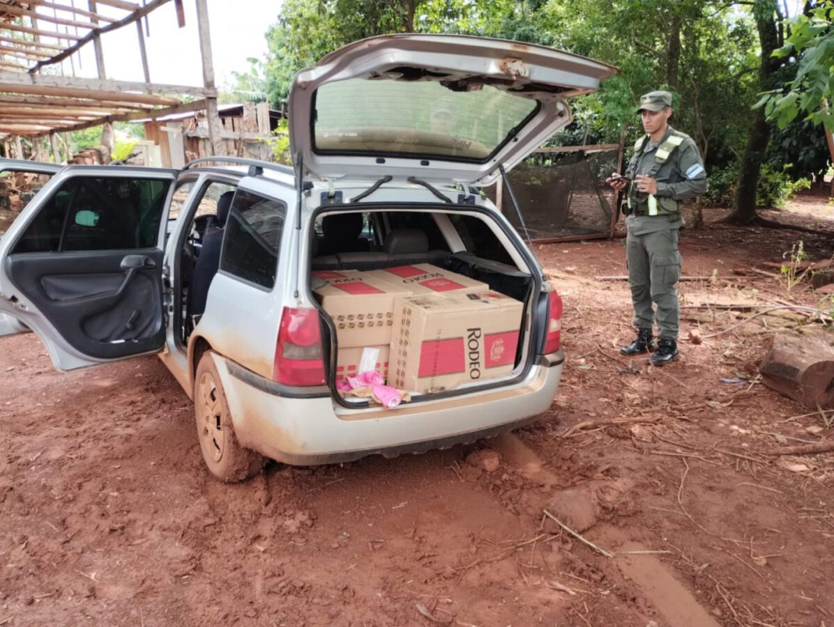 contrabando de cigarrillos3 - 1