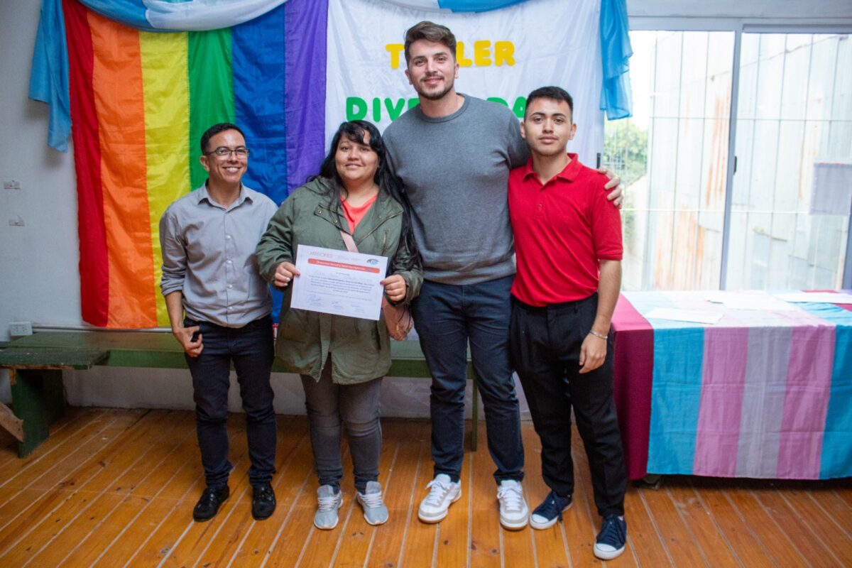 desarrollo social 17 - 3