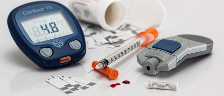 Células madre, la clave de un nuevo estudio para combatir la diabetes tipo 1
