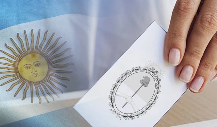 elecciones argentinas