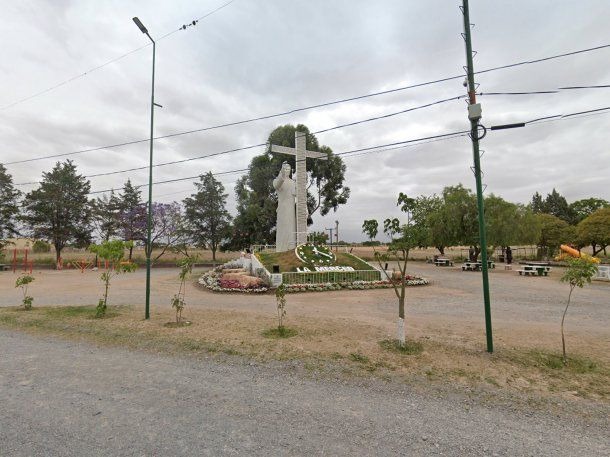 Un miembro del Ejército Argentino intentó matar a su pareja en Salta