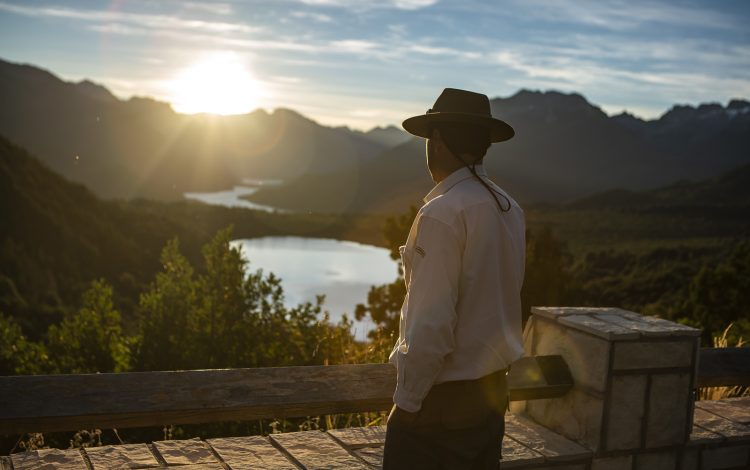Día del Guardaparque Nacional: por qué se festeja cada 9 de octubre