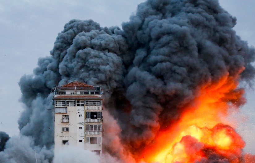 guerra-israel-gaza