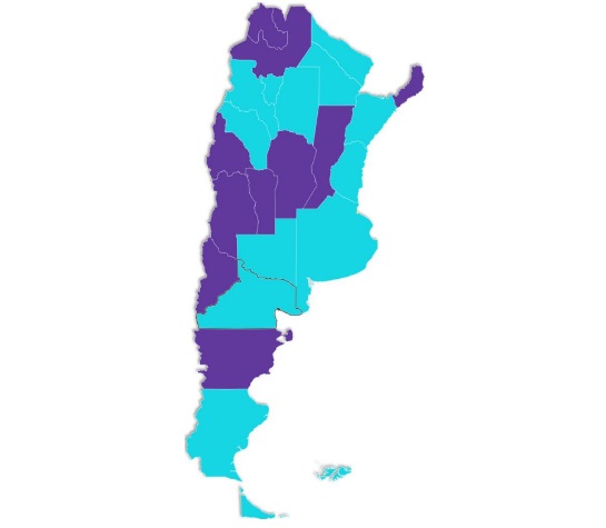 mapa electoral1
