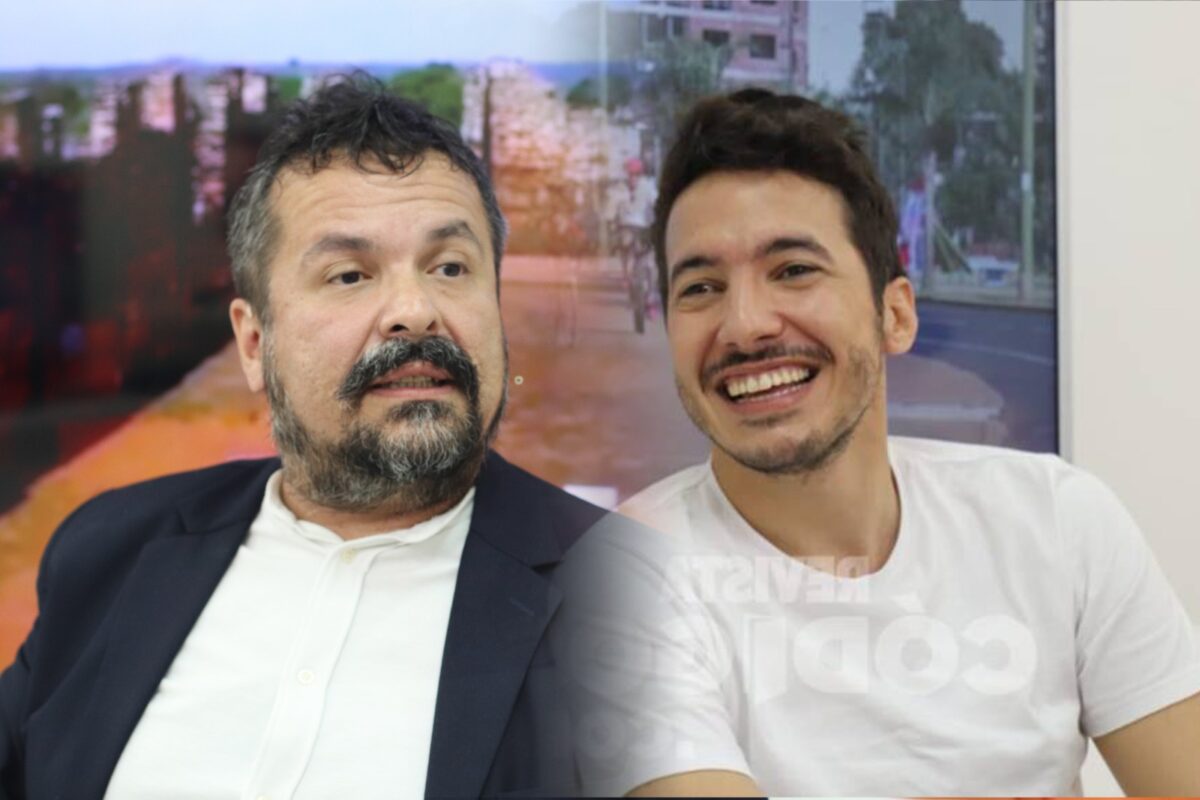 pedro puerta y jabornicki