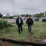 reunion de gabinete y asistencia (8)