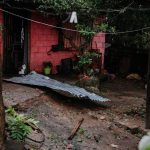 reunion de gabinete y asistencia 9 - 11