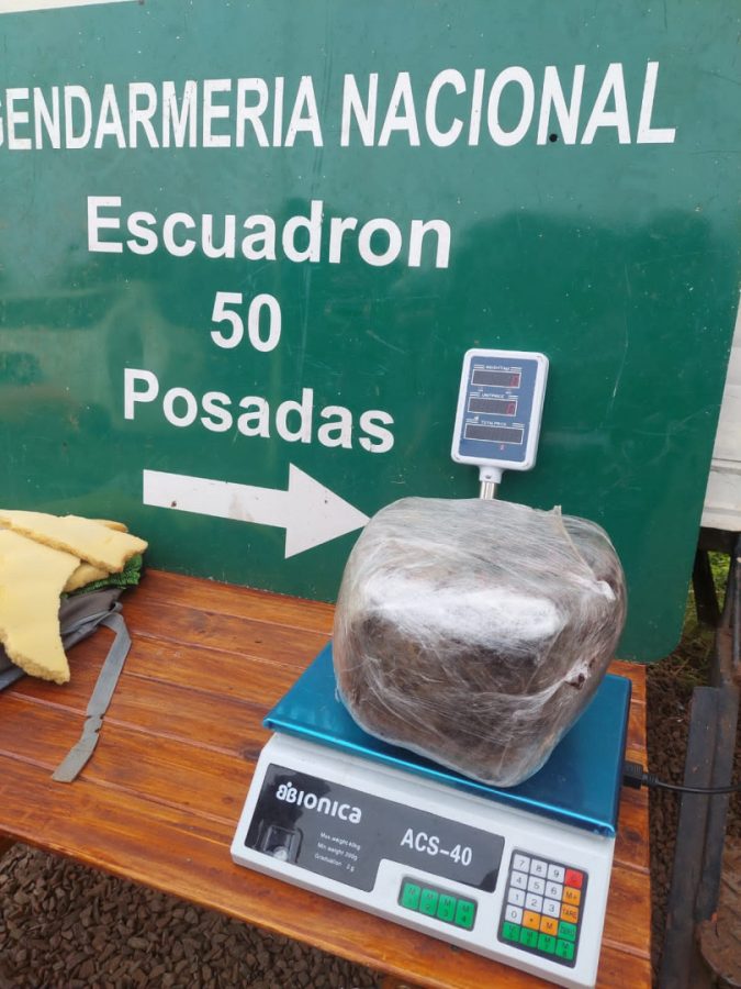 secuestro marihuana 2 - 1