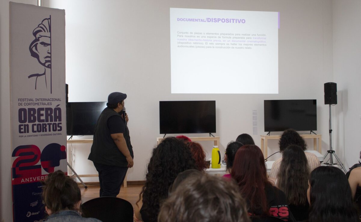 seminario documental OEC 2023 - 3