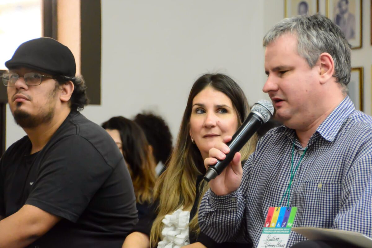 tecnicas legislativas 3 - 1