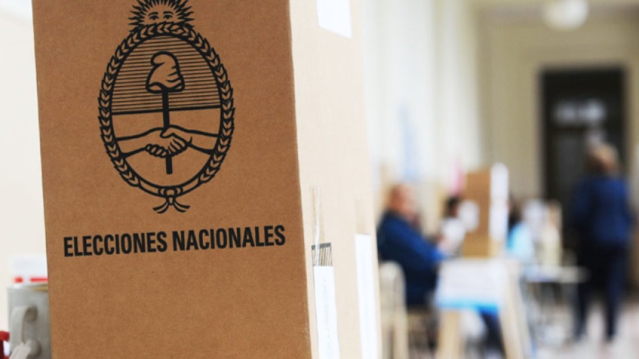 veda-electoral
