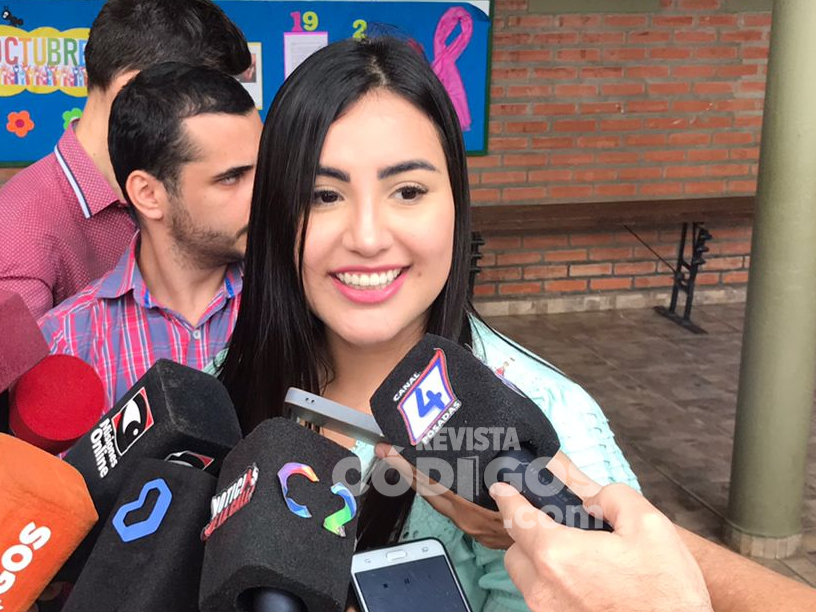 yamila ruiz (2)
