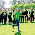 Empleados del IPLyC regresaron de las olimpiadas con distintos premios 2 4 - AEJO 2023 2 - 3