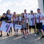 Empleados del IPLyC regresaron de las olimpiadas con distintos premios 1 2 - AEJO 2023 3 - 1