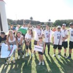 Empleados del IPLyC regresaron de las olimpiadas con distintos premios 3 6 - AEJO 2023 4 - 5