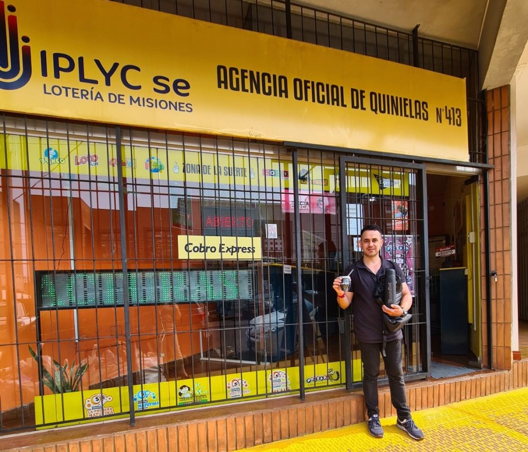 El IPLyC reconoció a las agencias destacadas de agosto, septiembre y octubre