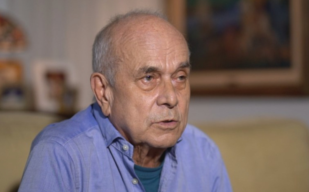 Carlos Rodríguez confirmó que no será más asesor de La Libertad Avanza y se aleja de Milei
