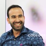Codigos en la tele 52 - 22