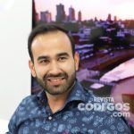 Codigos en la tele 53 - 24