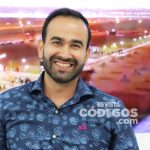 Codigos en la tele 54 - 26