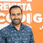 Codigos en la tele 55 - 28