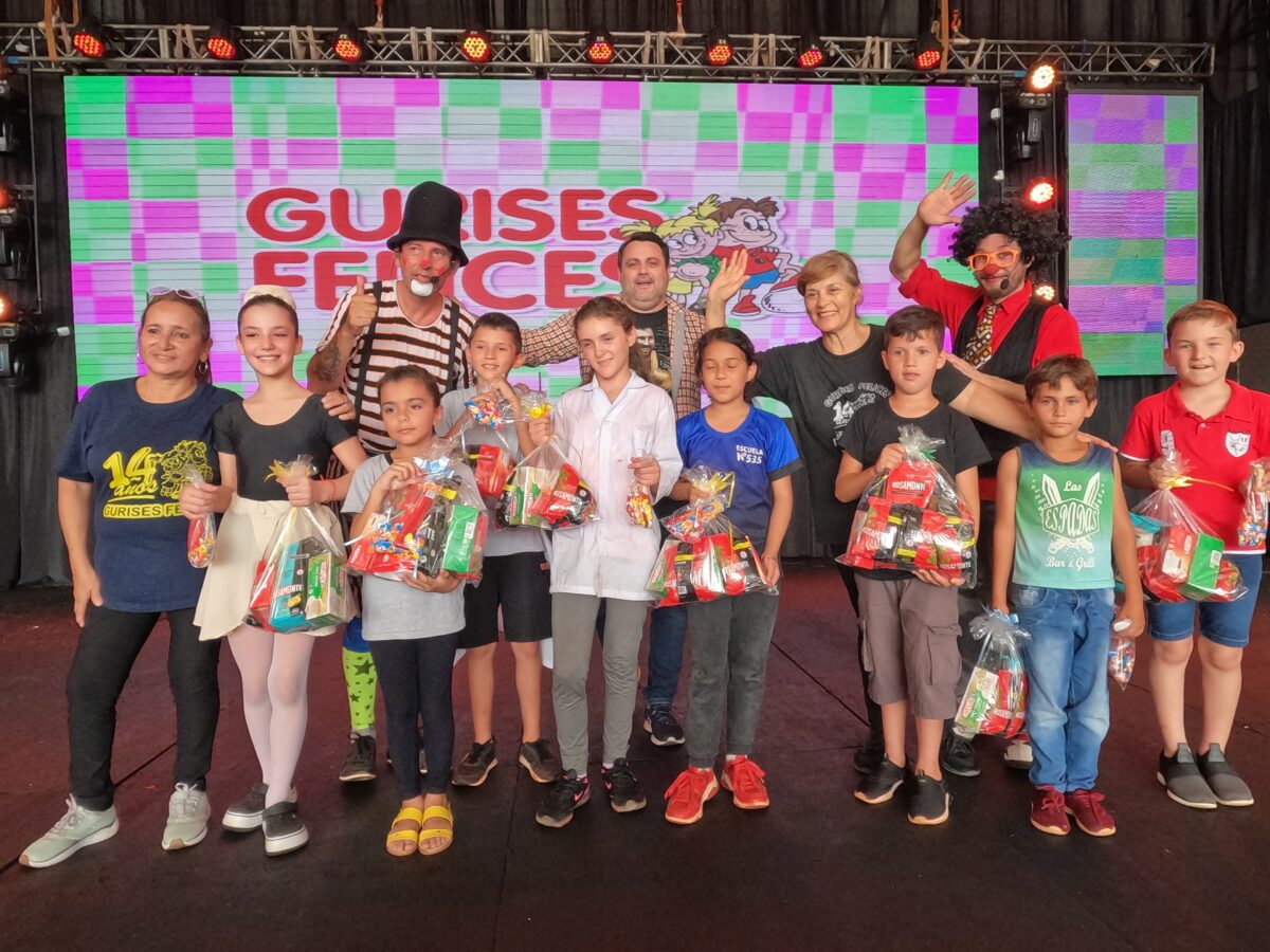 Gurises Madera 2023 3 - 1