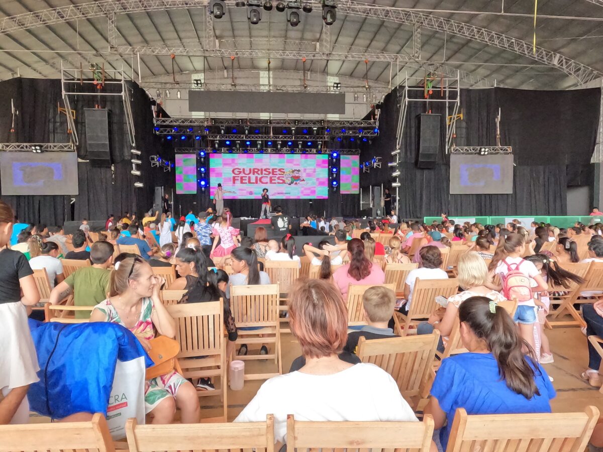 Gurises Madera 2023 4 - 5