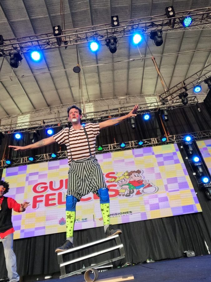 Gurises Madera 2023 5 - 3