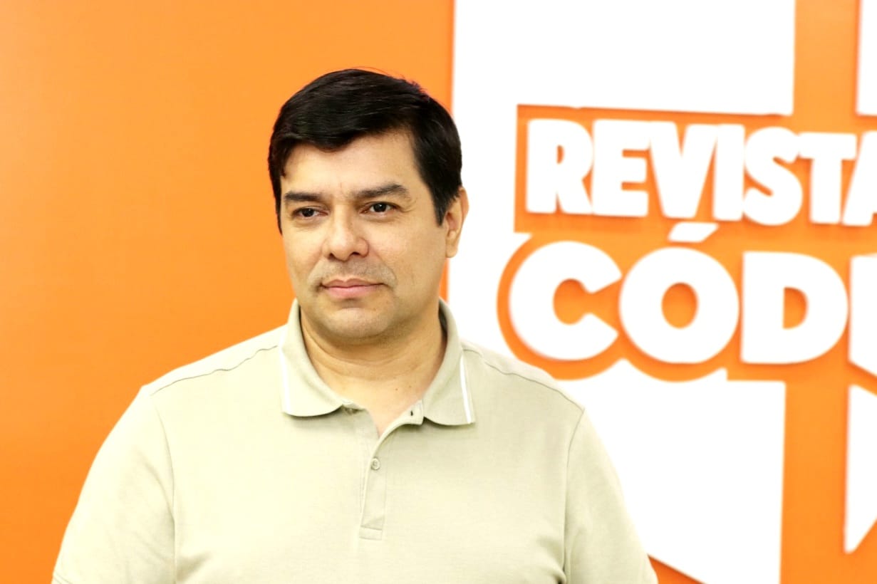 Horacio Martínez: “Las propuestas de Milei son inviables en el tiempo”