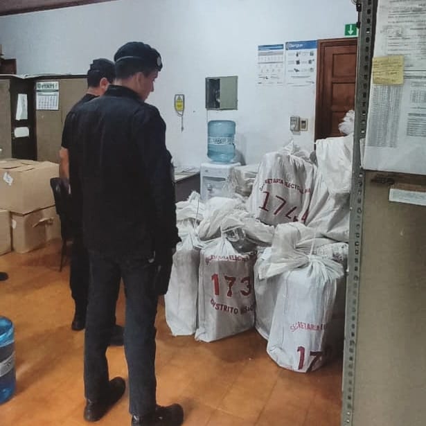 IMG 20231117 WA0040 - 7