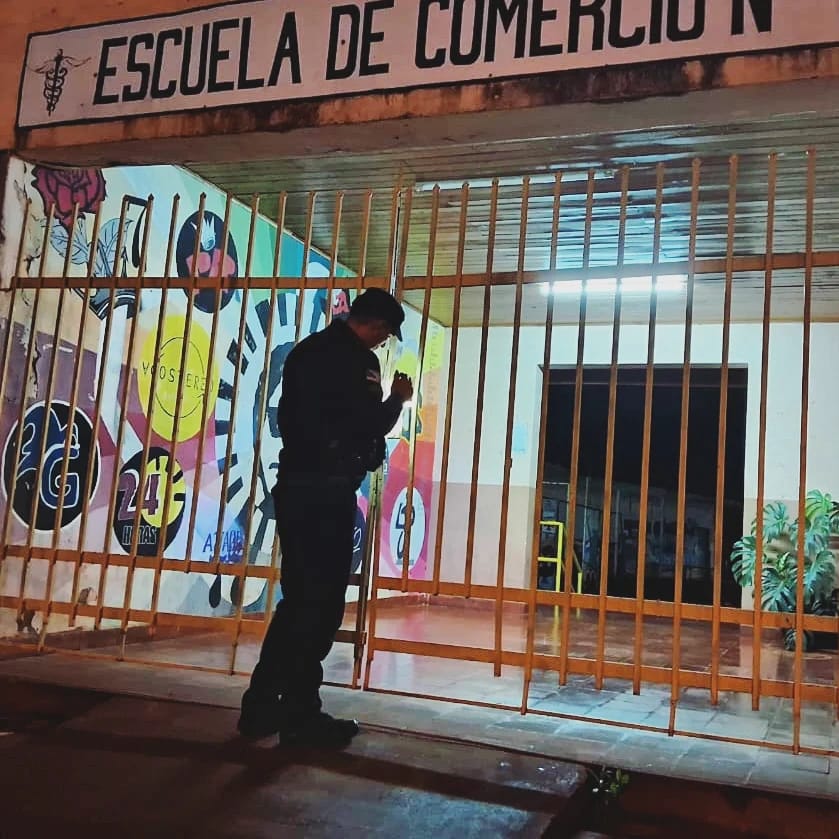 IMG 20231117 WA0042 - 1